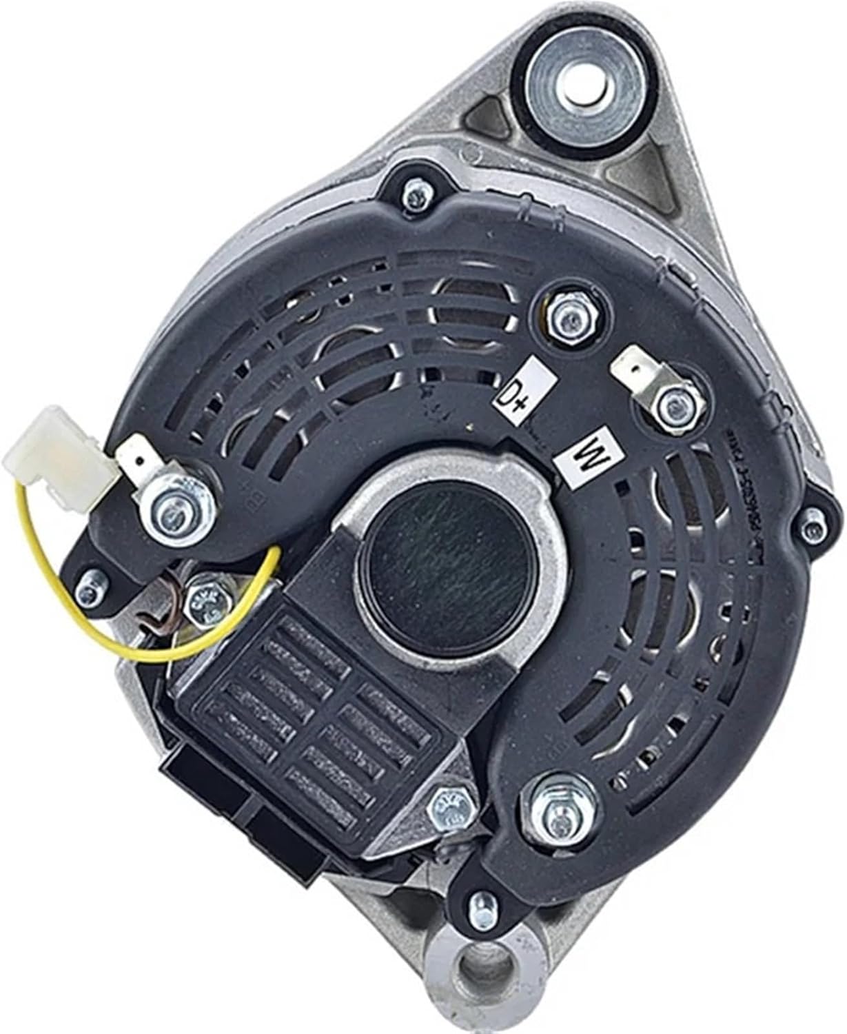 チタンギター マツダ アコースティックギター Matsuda Arch Top